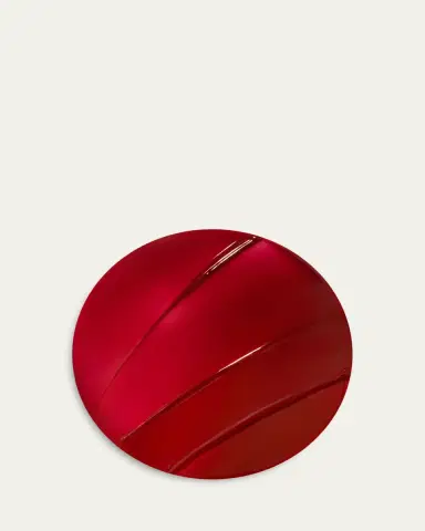 HERMÈS Rouge Hermès, Silky Lipstick Shine | Thumbnail 2