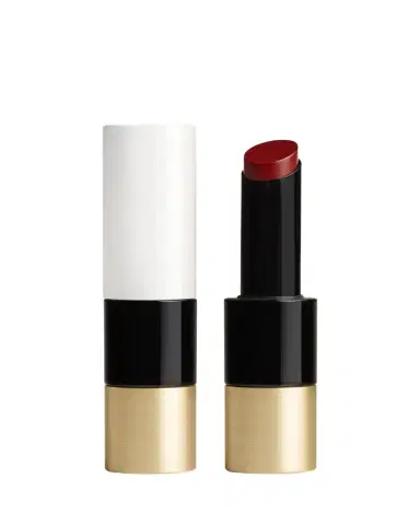 HERMÈS Rouge Hermès, Silky Lipstick Shine | Thumbnail 1