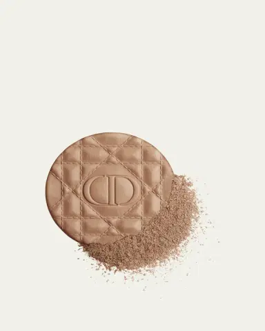 Dior Forever Nude Bronze | Thumbnail 2