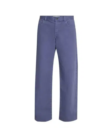 The Row Eglitta Wide-Leg Jeans | Thumbnail 1