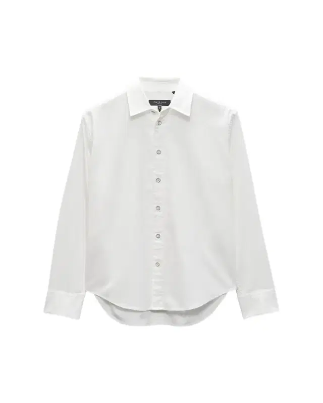 Men's Tomlin Stretch Dobby Shirt