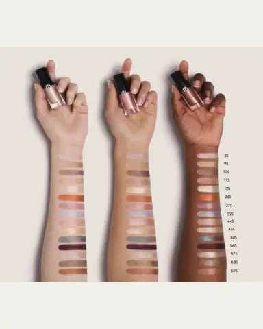 Armani Beauty Eye Tint Liquid Eyeshadow | Thumbnail 11