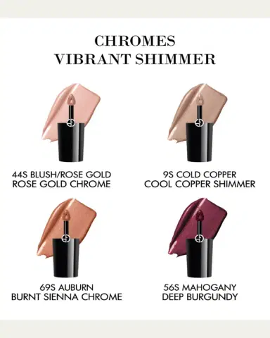 Armani Beauty Eye Tint Liquid Eyeshadow | Thumbnail 12