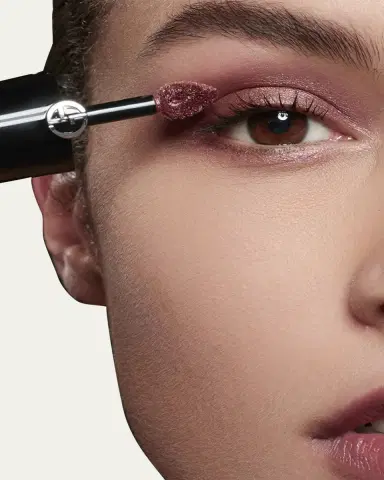 Armani Beauty Eye Tint Liquid Eyeshadow | Thumbnail 6