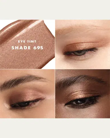 Armani Beauty Eye Tint Liquid Eyeshadow | Thumbnail 10