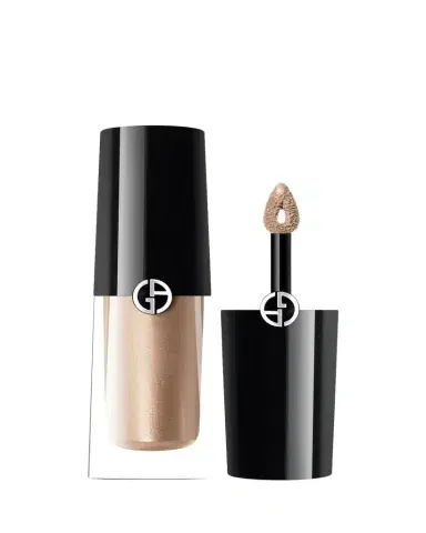Armani Beauty Eye Tint Liquid Eyeshadow | Thumbnail 1