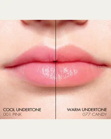 Dior Addict Lip Glow Balm | Thumbnail 5 Dior Addict Lip Glow Balm | Thumbnail 5