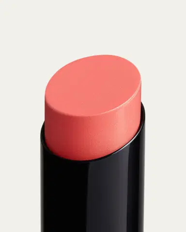 HERMÈS Rouge Hermès, Silky Lipstick Shine | Thumbnail 7 HERMÈS Rouge Hermès, Silky Lipstick Shine | Thumbnail 7