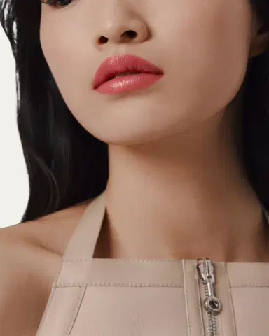 HERMÈS Rouge Hermès, Silky Lipstick Shine | Thumbnail 9 HERMÈS Rouge Hermès, Silky Lipstick Shine | Thumbnail 9