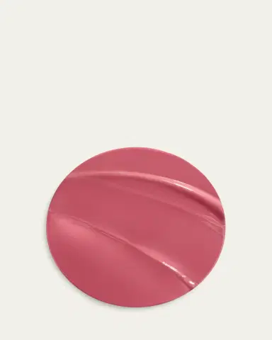 HERMÈS Rouge Hermès, Silky Lipstick Shine | Thumbnail 2