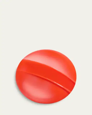 HERMÈS Rouge Hermès, Silky Lipstick Shine | Thumbnail 6