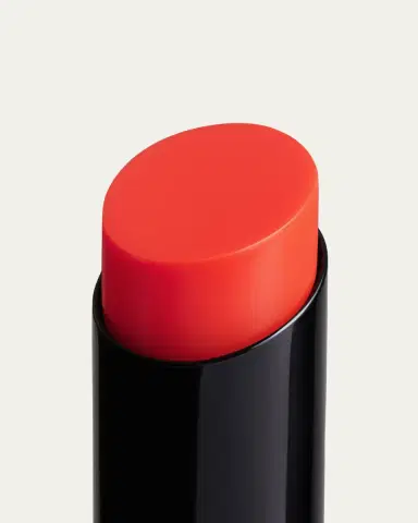 HERMÈS Rouge Hermès, Silky Lipstick Shine | Thumbnail 7
