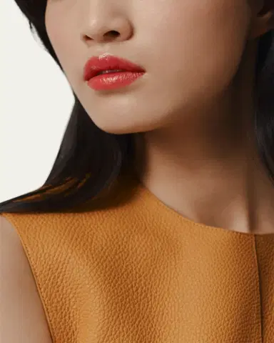 HERMÈS Rouge Hermès, Silky Lipstick Shine | Thumbnail 8