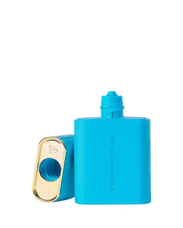Westman Atelier Sun Tone Bronzing Drops