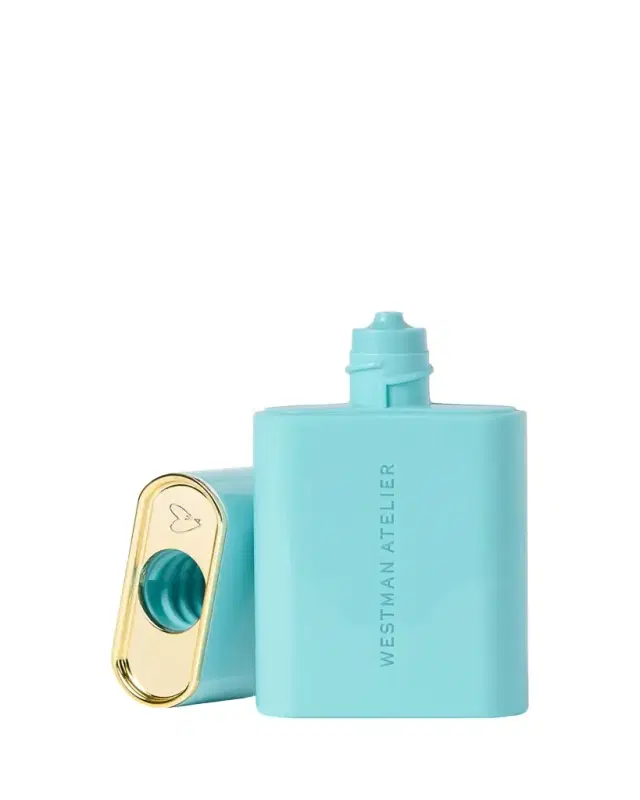 Westman Atelier Sun Tone Bronzing Drops