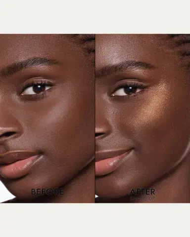 Dior Forever Glow Luminizer | Thumbnail 3 Dior Forever Glow Luminizer | Thumbnail 3