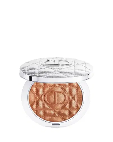 Dior Forever Glow Luminizer | Thumbnail 1 Dior Forever Glow Luminizer | Thumbnail 1