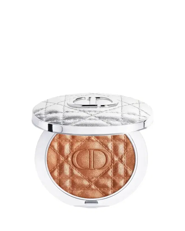 Dior Forever Glow Luminizer