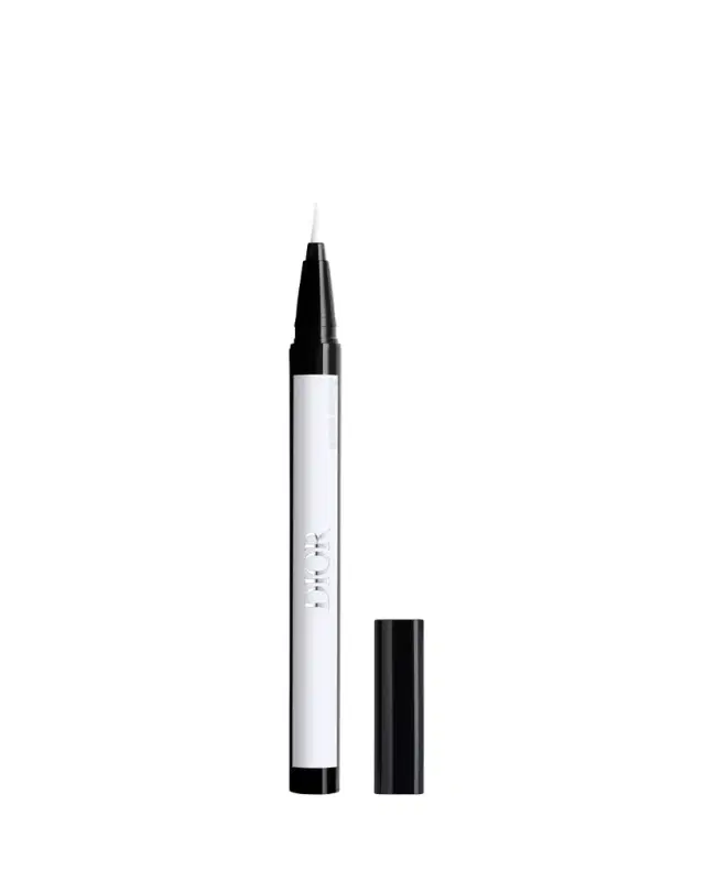 Dior show Waterproof Liquid Liner