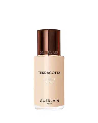 Guerlain Terracotta Le Teint Glow Foundation, 1.2 oz. | Thumbnail 1 Guerlain Terracotta Le Teint Glow Foundation, 1.2 oz. | Thumbnail 1