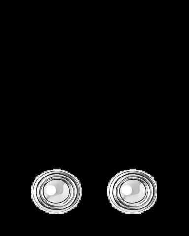 LIÉ STUDIO The Eloise Earrings | Thumbnail 2