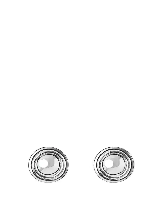 The Eloise Earrings