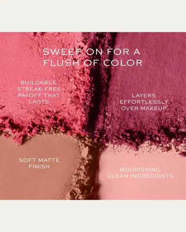 Westman Atelier Baby Cheeks Powder Blush Duo | Thumbnail 2 Westman Atelier Baby Cheeks Powder Blush Duo | Thumbnail 2