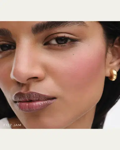 Westman Atelier Baby Cheeks Powder Blush Duo | Thumbnail 3 Westman Atelier Baby Cheeks Powder Blush Duo | Thumbnail 3