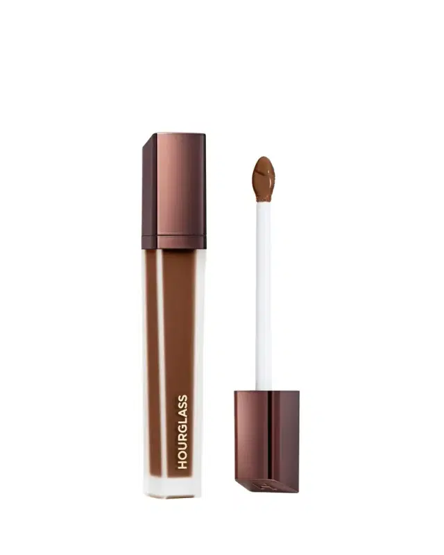 Hourglass Cosmetics Vanish Airbrush Concealer, 0.2 oz