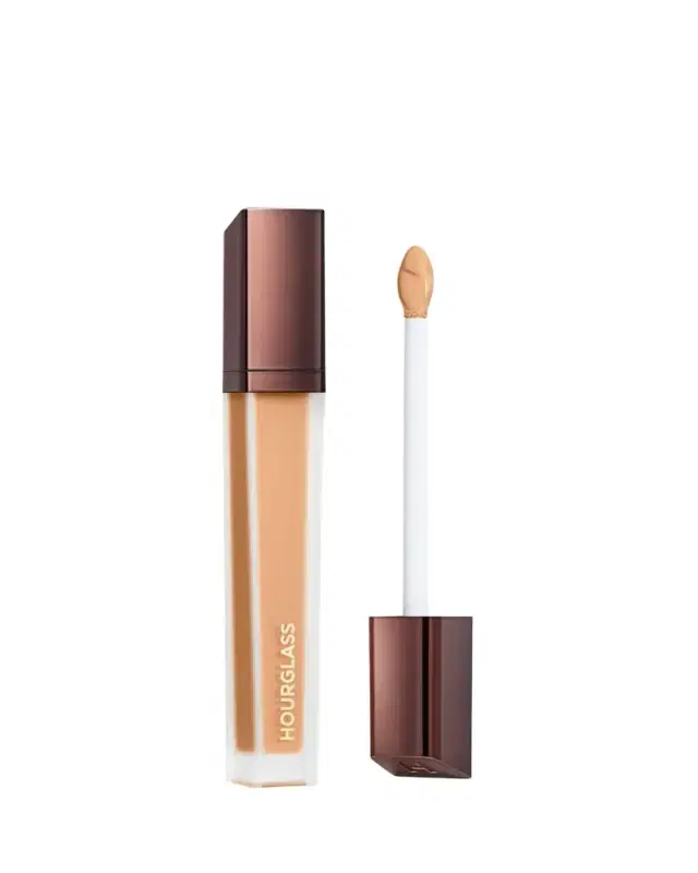 Hourglass Cosmetics Vanish Airbrush Concealer, 0.2 oz