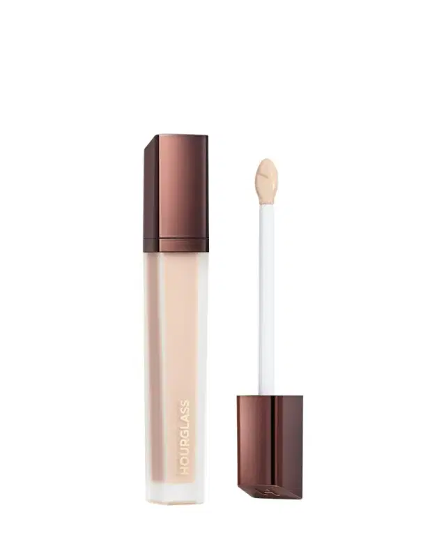 Hourglass Cosmetics Vanish Airbrush Concealer, 0.2 oz