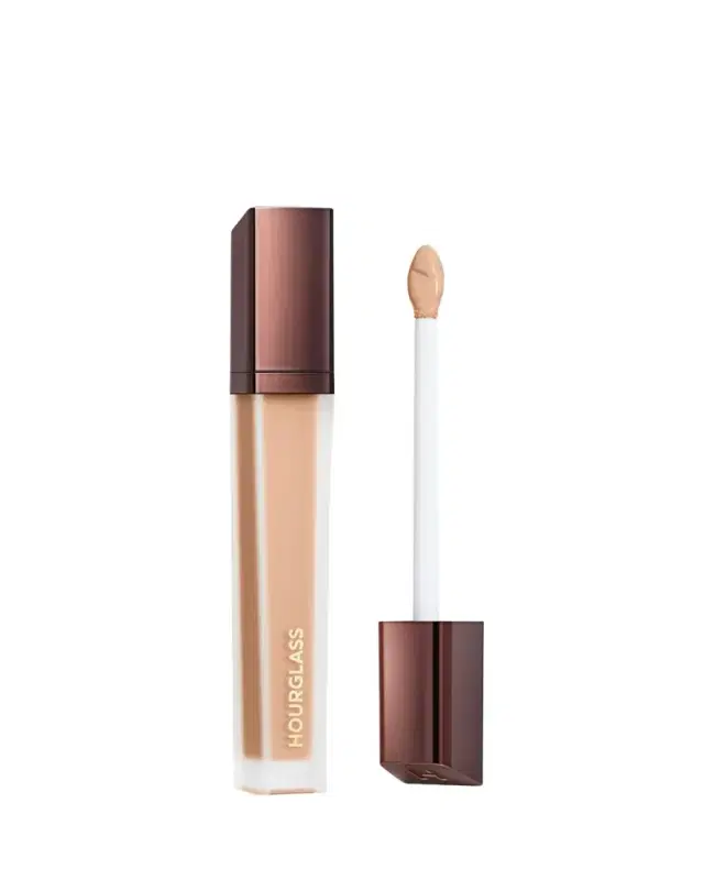Hourglass Cosmetics Vanish Airbrush Concealer, 0.2 oz