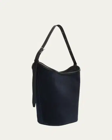Proenza Schouler Days Carryall in Paper Calf | Thumbnail 3