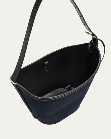 Proenza Schouler Days Carryall in Paper Calf | Thumbnail 4