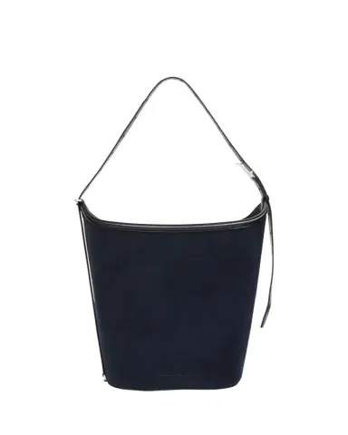 Proenza Schouler Days Carryall in Paper Calf | Thumbnail 1