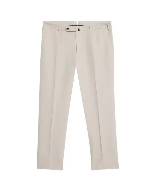 Incotex Men's Regular-Fit Chinolino Pants