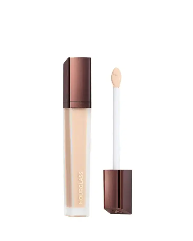 Hourglass Cosmetics Vanish Airbrush Concealer, 0.2 oz