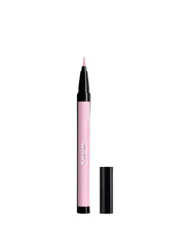 Dior show Waterproof Liquid Liner | Thumbnail 1