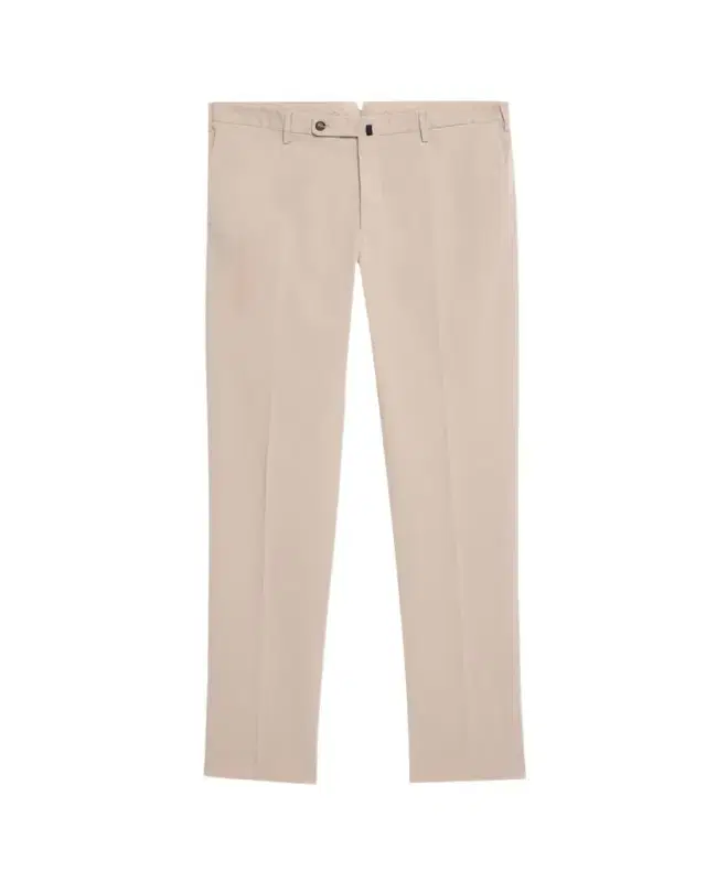 Men's Royal Batavia Twill Pants Men's Royal Batavia Twill Pants