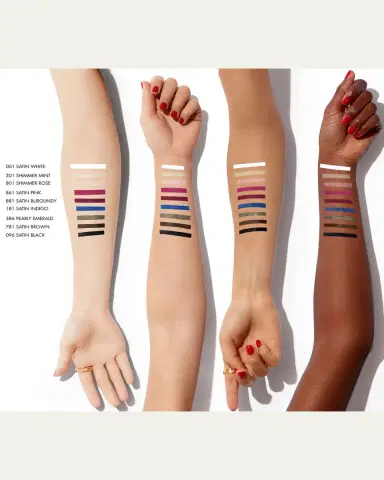 Dior Diorshow Waterproof Liquid Liner | Thumbnail 4
