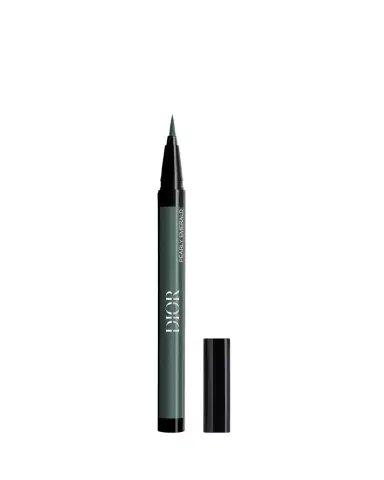 Dior Diorshow Waterproof Liquid Liner | Thumbnail 1