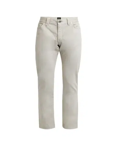 Brioni Men's 5-Pocket Pants | Thumbnail 1