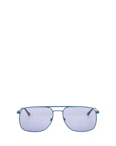 Selima Optique x Zankov Toni Aviator Metal Sunglasses | Thumbnail 1 Selima Optique x Zankov Toni Aviator Metal Sunglasses | Thumbnail 1