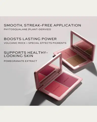 Westman Atelier Baby Cheeks Powder Blush Duo | Thumbnail 4 Westman Atelier Baby Cheeks Powder Blush Duo | Thumbnail 4