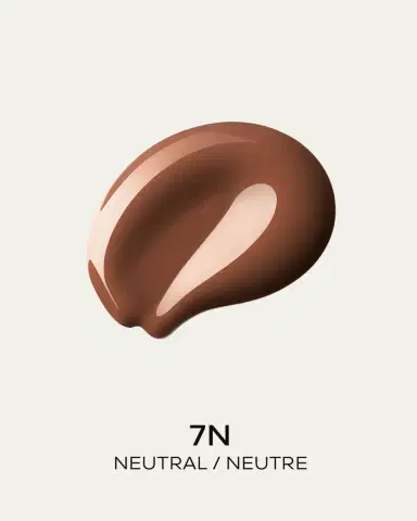 Guerlain Terracotta Le Teint Glow Foundation, 1.2 oz. | Thumbnail 2 Guerlain Terracotta Le Teint Glow Foundation, 1.2 oz. | Thumbnail 2