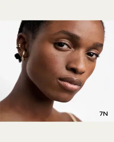 Guerlain Terracotta Le Teint Glow Foundation, 1.2 oz. | Thumbnail 3 Guerlain Terracotta Le Teint Glow Foundation, 1.2 oz. | Thumbnail 3