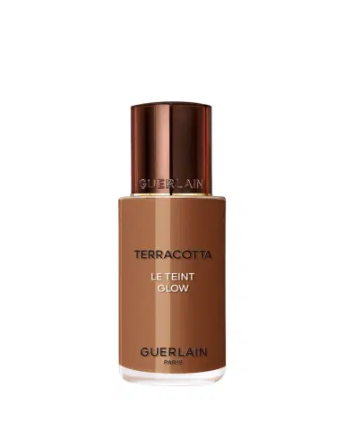 Guerlain Terracotta Le Teint Glow Foundation, 1.2 oz. | Thumbnail 1 Guerlain Terracotta Le Teint Glow Foundation, 1.2 oz. | Thumbnail 1