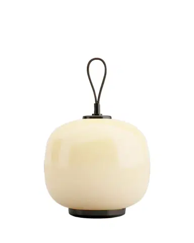 Louis Poulsen VL45 Radiohus 6.9" Portable Lamp | Thumbnail 1 Louis Poulsen VL45 Radiohus 6.9" Portable Lamp | Thumbnail 1