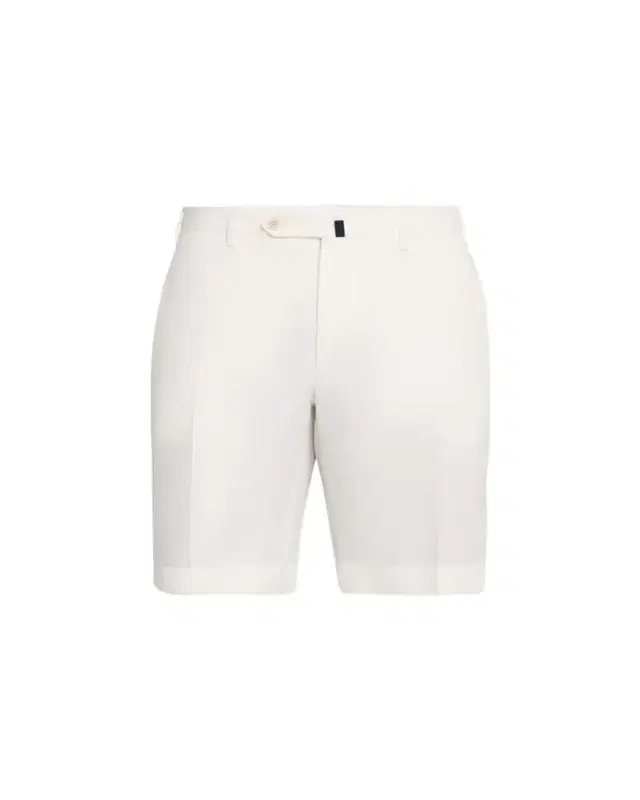 Men's Chinolino Shorts