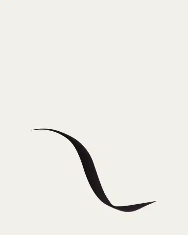 Dior show Waterproof Liquid Liner | Thumbnail 2 Dior show Waterproof Liquid Liner | Thumbnail 2